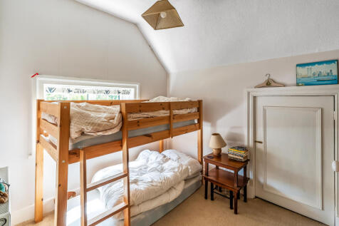 Heath-Lodge-11