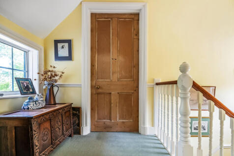 Heath-Lodge-14