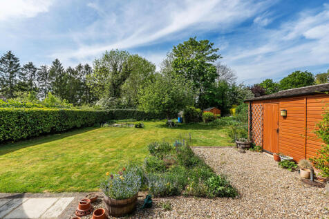 Heath-Lodge-24