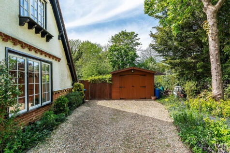 Heath-Lodge-23