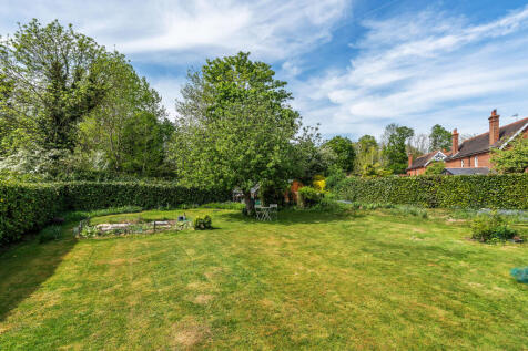 Heath-Lodge-27