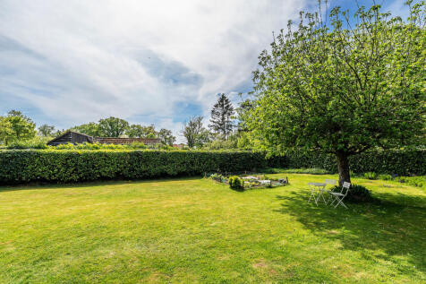 Heath-Lodge-28