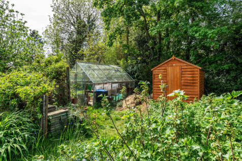 Heath-Lodge-29