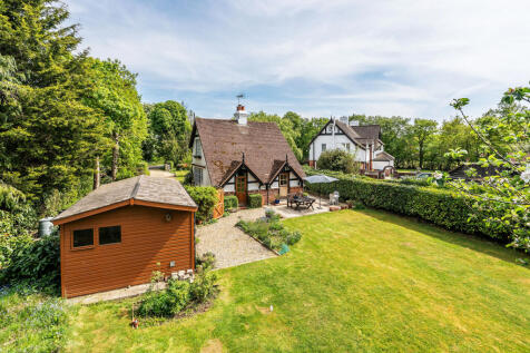 Heath-Lodge-46