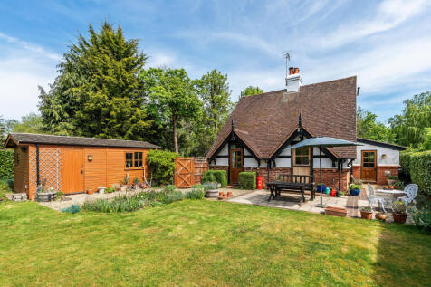 Heath-Lodge-33