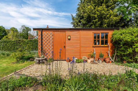 Heath-Lodge-34