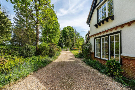 Heath-Lodge-35