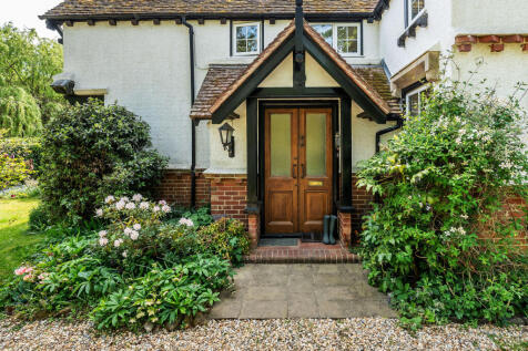 Heath-Lodge-36