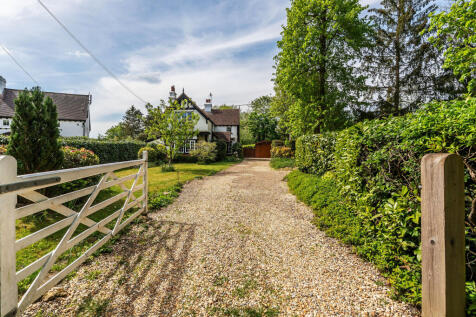 Heath-Lodge-37