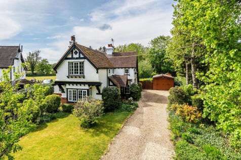 Heath-Lodge-40