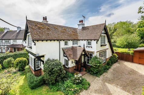 Heath-Lodge-41