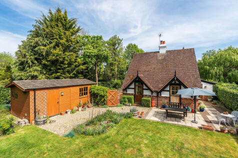 Heath-Lodge-48