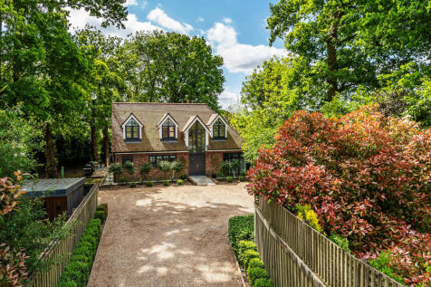 Edenwood-53