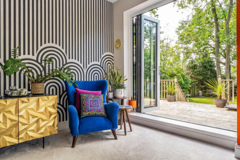 Edenwood-19