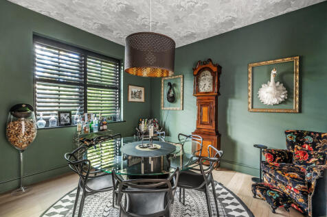 Edenwood-11