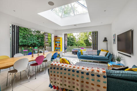 Edenwood-30