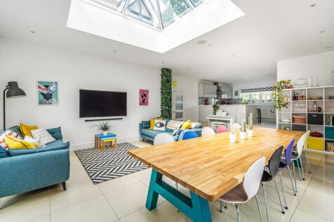 Edenwood-28