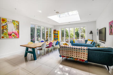 Edenwood-24