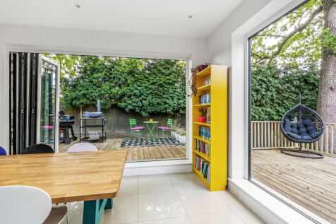 Edenwood-29