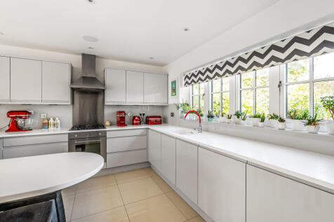 Edenwood-21