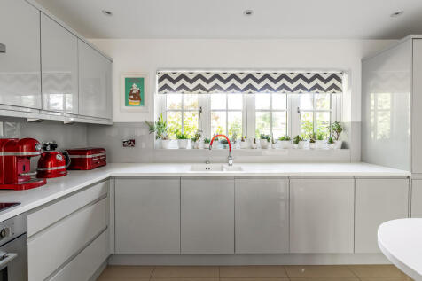 Edenwood-23