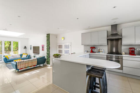 Edenwood-22