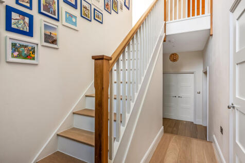 Edenwood-32