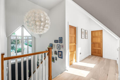 Edenwood-10