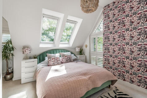 Edenwood-4