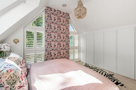 Edenwood-5