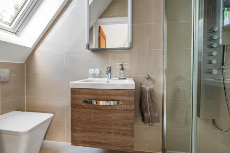 Edenwood-7