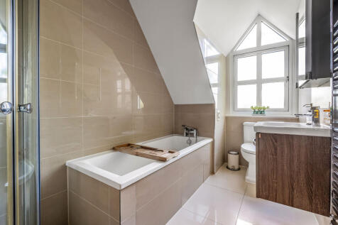 Edenwood-8
