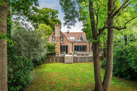 Edenwood-56