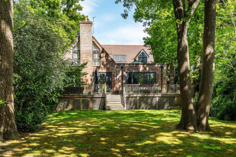 Edenwood-48