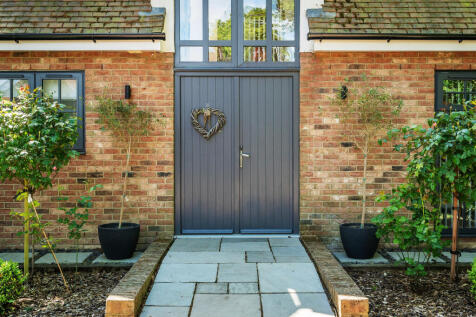 Edenwood-43