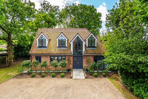 Edenwood-51