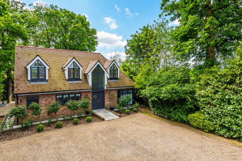 Edenwood-52