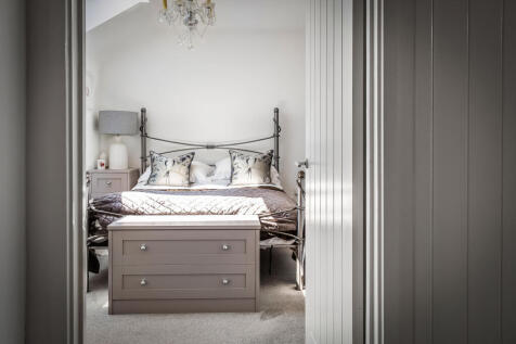 11B-High-Street-3