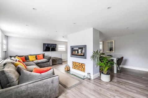 Lashmar-Cottage-30