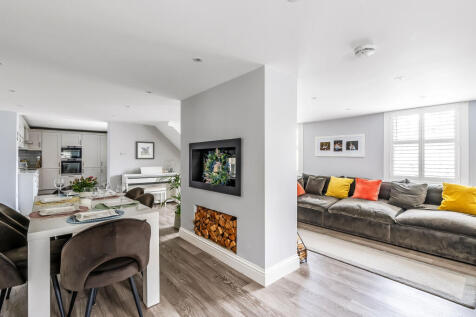 Lashmar-Cottage-34