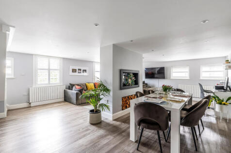 Lashmar-Cottage-31