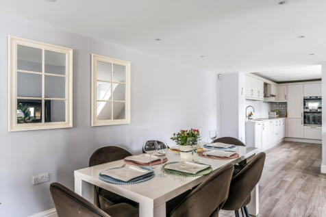 Lashmar-Cottage-33