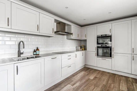 Lashmar-Cottage-39