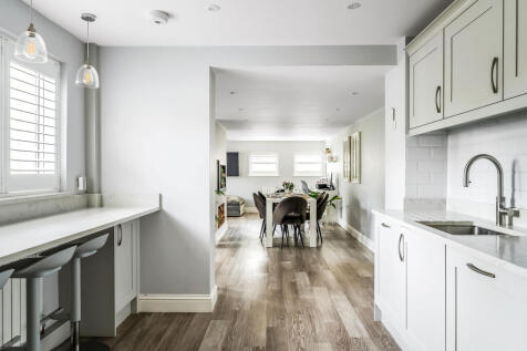 Lashmar-Cottage-41