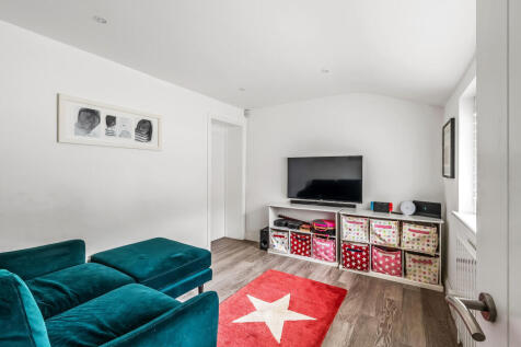 Lashmar-Cottage-44