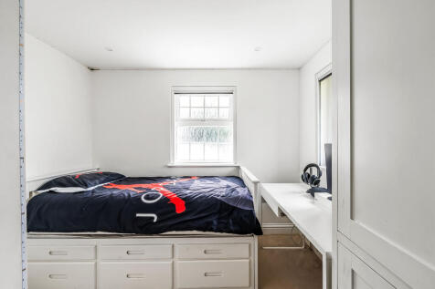 Lashmar-Cottage-23