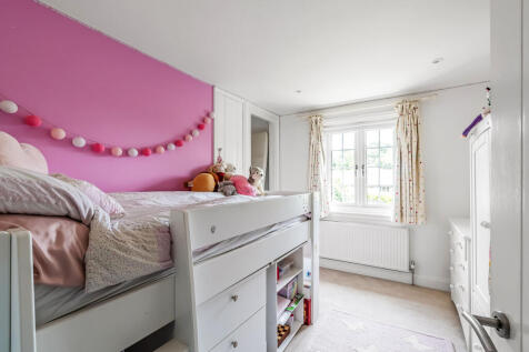 Lashmar-Cottage-26