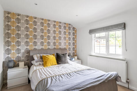 Lashmar-Cottage-28