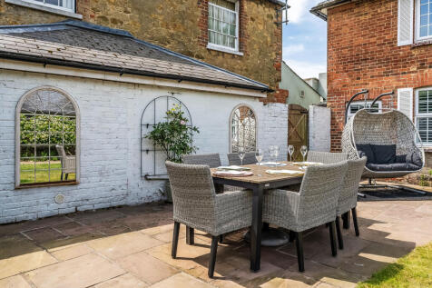 Lashmar-Cottage-9