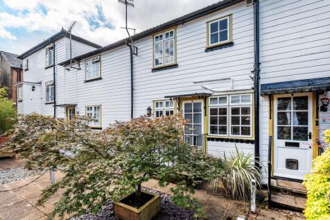 3-Old-Timber-Top-Cottages-10-copy